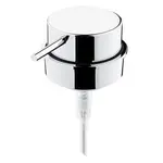 Nimco Pure náhradný diel chróm 1028pu-26 1028PU26