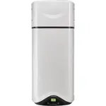 Ariston NUOS EVO A+ tepelné čerpadlo pre ohrev vody 110 wh 3629057