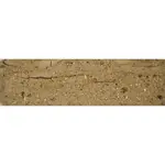 Mosavit Briqueta obklad nature 24x6 cm mat BRIQUETANA