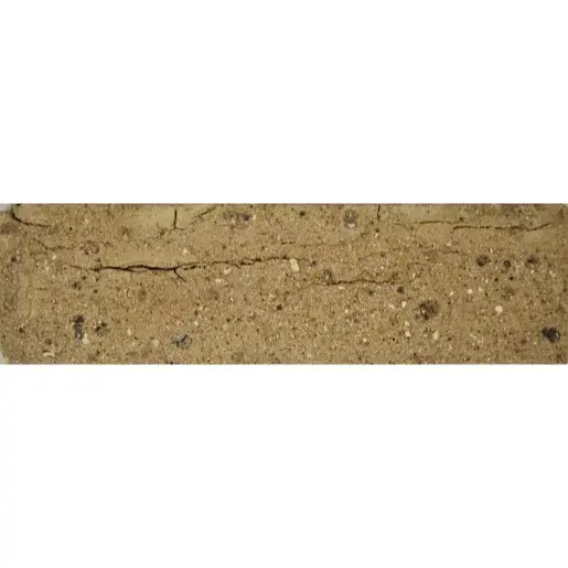Mosavit Briqueta obklad nature 24x6 cm mat BRIQUETANA
