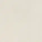 Dlažba Rako Extra slonová kosť 30x30 cm mat DAR34720.1