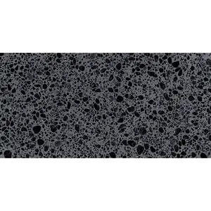 Dlažba Ergon Medley dark grey 30x60 cm mat EH9T