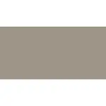 Obklad Rako Color One béžovošedá 20x40 cm mat WAAMB312.1