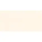 Obklad Rako Extra slonová kosť 20x40 cm mat WADMB720.1