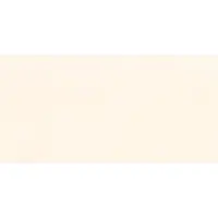 Obklad Rako Extra slonová kosť 20x40 cm mat WADMB720.1