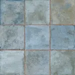 Dlažba Peronda FS Etna blue 33x33 cm mat FSETNABL