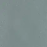 Dlažba Ergon Medley green 90x90 cm mat EH7C