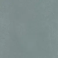 Dlažba Ergon Medley green 90x90 cm mat EH7C