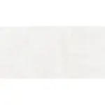 Dlažba Rako Betonico bielosivá 30x60 cm mat DAKSE790.1