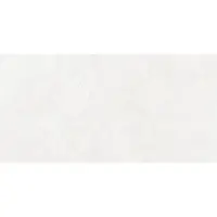 Dlažba Rako Betonico bielosivá 30x60 cm mat DAKSE790.1
