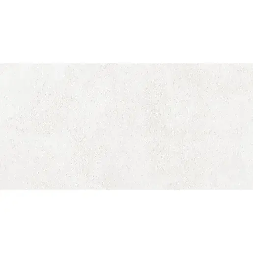 Dlažba Rako Betonico bielosivá 30x60 cm mat DAKSE790.1