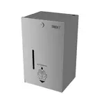 Dávkovač dezinfekcia Sanela nehrdzavejúca oceľ SLZN59E