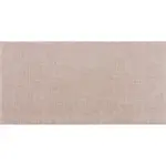 Obklad Rako Tess červená 20x40 cm mat / lesk WADMB451.1