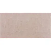 Obklad Rako Tess červená 20x40 cm mat / lesk WADMB451.1