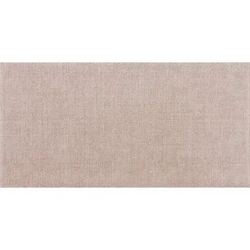 Obklad Rako Tess červená 20x40 cm mat / lesk WADMB451.1