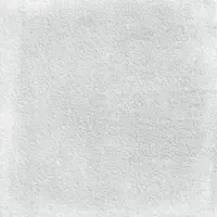 Dlažba Rako Rebel sivá 60x60 cm mat DAR66741.1