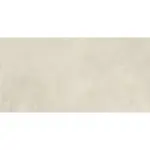 Del Conca Timeline dlažba white 60x120 cm mat GCTL10R