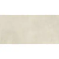 Del Conca Timeline dlažba white 60x120 cm mat GCTL10R