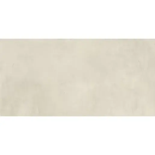 Del Conca Timeline dlažba white 60x120 cm mat GCTL10R