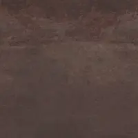 Dlažba Cir Metallo ruggine 100x100 cm mat 1060259