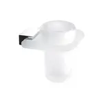 Držiak kefiek Nimco Kibo chróm KIX358W26