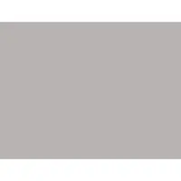 Obklad Rako Concept sivá 25x33 cm mat WAAKB110.1