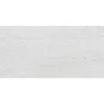 Obklad Rako Garda sivá 20x40 cm mat WADMB568.1