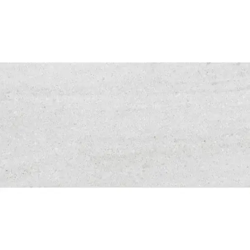 Obklad Rako Garda sivá 20x40 cm mat WADMB568.1