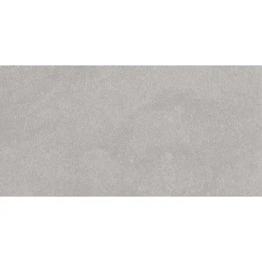 Dlažba Rako Kaamos sivá 40x80 cm mat DAK84587.1