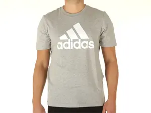 Adidas T-Shirt Uomo