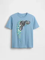 GAP Children's T-shirt - Boys
