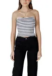 Calvin Klein Jeans Top Donna