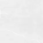 Dlažba Rako Touch frost 60x60 cm mat DAK62902.1