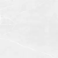 Dlažba Rako Touch frost 60x60 cm mat DAK62902.1