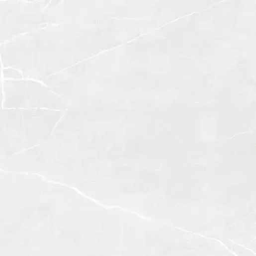 Dlažba Rako Touch frost 60x60 cm mat DAK62902.1