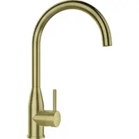 Schock Kavus White Gold drezová batéria s pevným ramienkom 559000WGO