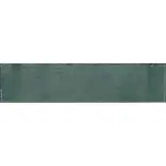 Obklad Ragno Look turchese 6x24 cm lesk RCU0