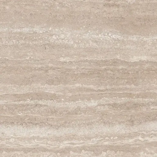 Dlažba Ragno Travertino noce vein cut 60x60 cm mat RCCP