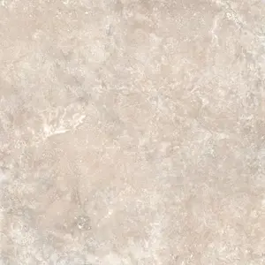 Dlažba Ragno Travertino noce cross cut 120x120 cm mat RC9P