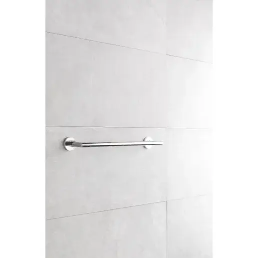 P.M.H. Inga sušiak uterákov elektrický 859x91 mm nerez IN1SS-R