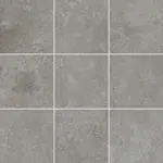 Dlažba Rako Dale elephant 10x10 cm reliéfna DAR11880.1