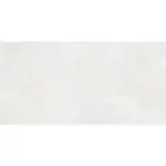 Dlažba Rako Fly mist 60x120 cm mat DAKV9882.1