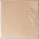 Dlažba Del Conca Manufatti pesca 20x20 cm lesk 20MI06