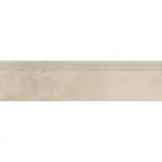 Schodovka Rako Dale suri 30x120 cm reliéfna DCPVD881.1