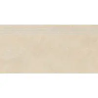 Schodovka Rako Fly divine 40x80 cm mat DCP84885.1