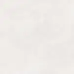 Dlažba Geotiles Portland blanco 120x120 cm mat PORTLAND120BL