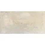 Dlažba Rako Mixtone nature 60x120 cm mat DASV9887.1
