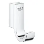 Grohe Selection háčik chróm G41039000