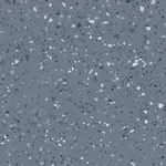 Dlažba Rako Porfido modrá 60x60 cm mat / lesk DAS63815.1