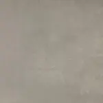 Dlažba Rako Extra hnedo sivá 45x45 cm mat DAR4H721.1